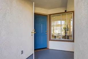 1572 Firestone Loop, San Jose, CA 95116 - Photo 3