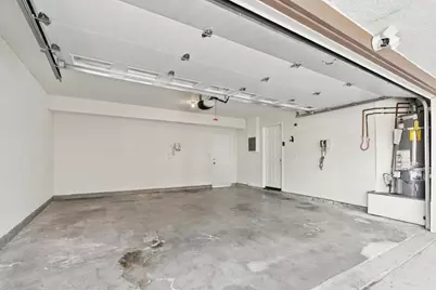 1572 Firestone Loop, San Jose, CA 95116 - Photo 27