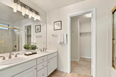 1572 Firestone Loop, San Jose, CA 95116 - Photo 23