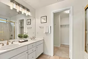 1572 Firestone Loop, San Jose, CA 95116 - Photo 23