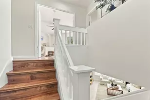1572 Firestone Loop, San Jose, CA 95116 - Photo 11