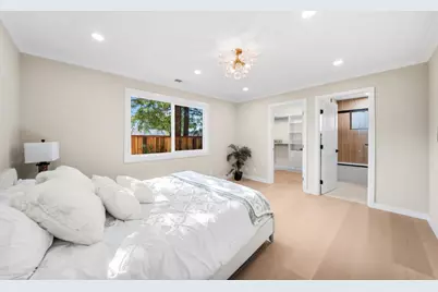 1351 Kintyre Way, San Jose, CA 95129 - Photo 27
