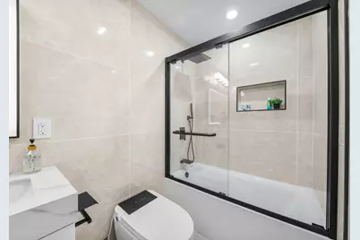 1351 Kintyre Way, San Jose, CA 95129 - Photo 35