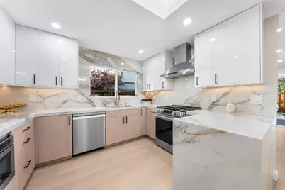 1351 Kintyre Way, San Jose, CA 95129 - Photo 3