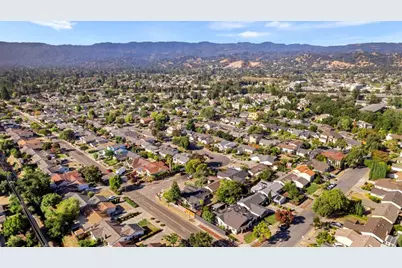 1351 Kintyre Way, San Jose, CA 95129 - Photo 51
