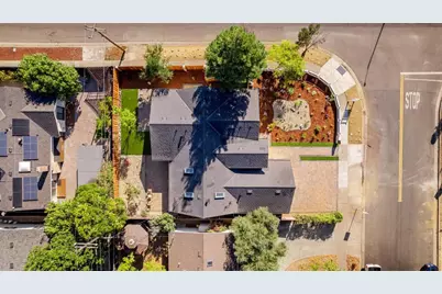 1351 Kintyre Way, San Jose, CA 95129 - Photo 45