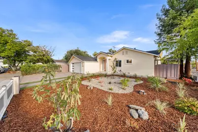 1351 Kintyre Way, San Jose, CA 95129 - Photo 47