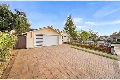 1351 Kintyre Way, San Jose, CA 95129 - Photo 41
