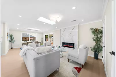 1351 Kintyre Way, San Jose, CA 95129 - Photo 19