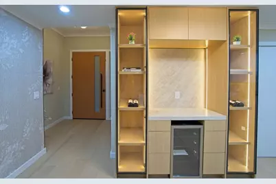 1351 Kintyre Way, San Jose, CA 95129 - Photo 15