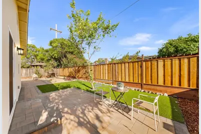 1351 Kintyre Way, San Jose, CA 95129 - Photo 39