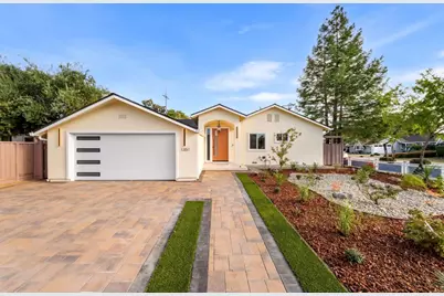 1351 Kintyre Way, San Jose, CA 95129 - Photo 43