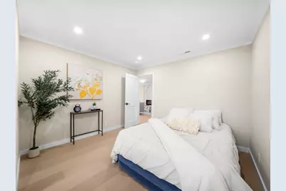 1351 Kintyre Way, San Jose, CA 95129 - Photo 33