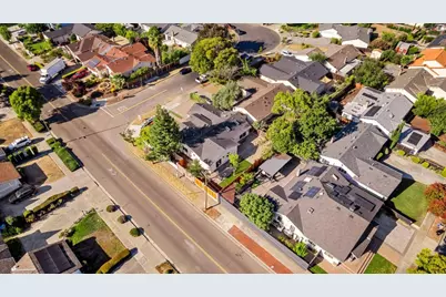 1351 Kintyre Way, San Jose, CA 95129 - Photo 49