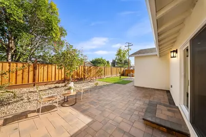 1351 Kintyre Way, San Jose, CA 95129 - Photo 37