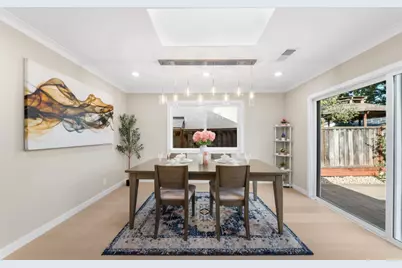 1351 Kintyre Way, San Jose, CA 95129 - Photo 13