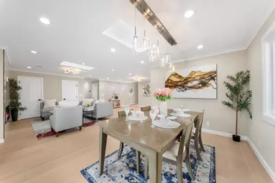 1351 Kintyre Way, San Jose, CA 95129 - Photo 17