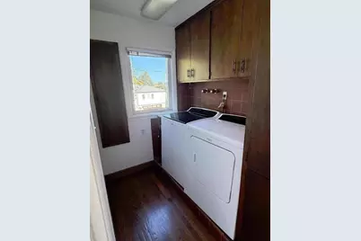 Sonora Dr, San Mateo, CA 94402 - Photo 15