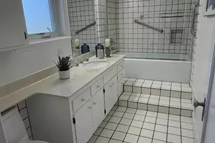 Sonora Dr, San Mateo, CA 94402 - Photo 19