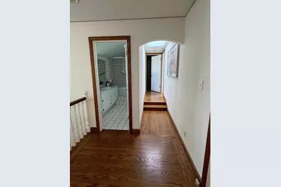 Sonora Dr, San Mateo, CA 94402 - Photo 11