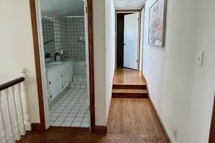 Sonora Dr, San Mateo, CA 94402 - Photo 11