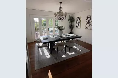 Sonora Dr, San Mateo, CA 94402 - Photo 5