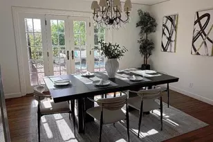 Sonora Dr, San Mateo, CA 94402 - Photo 5
