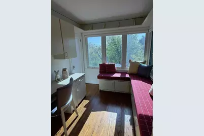 Sonora Dr, San Mateo, CA 94402 - Photo 17