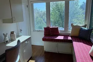 Sonora Dr, San Mateo, CA 94402 - Photo 17