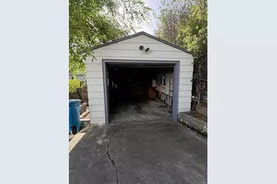 Sonora Dr, San Mateo, CA 94402 - Photo 23