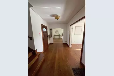 Sonora Dr, San Mateo, CA 94402 - Photo 3