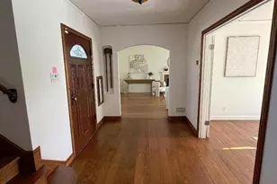 Sonora Dr, San Mateo, CA 94402 - Photo 3