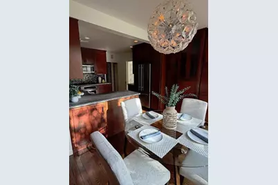 Sonora Dr, San Mateo, CA 94402 - Photo 7