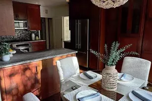 Sonora Dr, San Mateo, CA 94402 - Photo 7