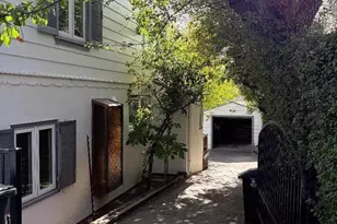 Sonora Dr, San Mateo, CA 94402 - Photo 21
