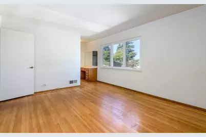 421 W 39th Ave, San Mateo, CA 94403 - Photo 13
