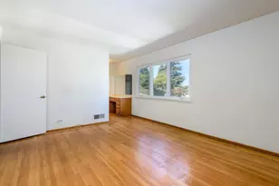 421 W 39th Ave, San Mateo, CA 94403 - Photo 13