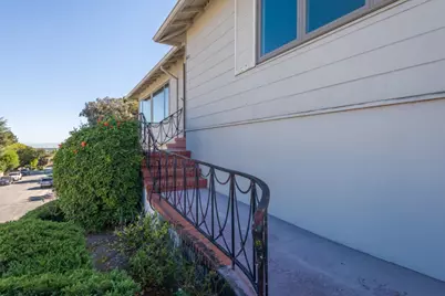 421 W 39th Ave, San Mateo, CA 94403 - Photo 3