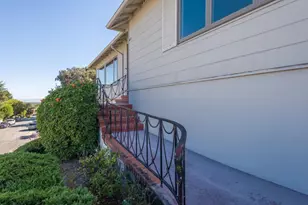 421 W 39th Ave, San Mateo, CA 94403 - Photo 3