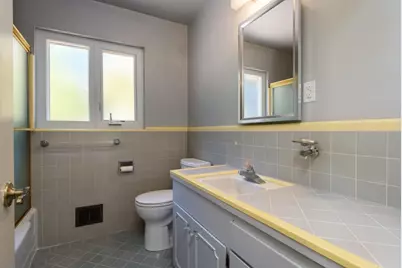 421 W 39th Ave, San Mateo, CA 94403 - Photo 17