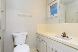 421 W 39th Ave, San Mateo, CA 94403 - Photo 15