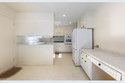 421 W 39th Ave, San Mateo, CA 94403 - Photo 9