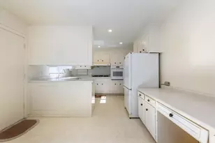 421 W 39th Ave, San Mateo, CA 94403 - Photo 9