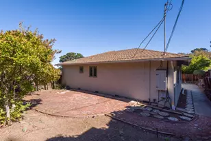 421 W 39th Ave, San Mateo, CA 94403 - Photo 21