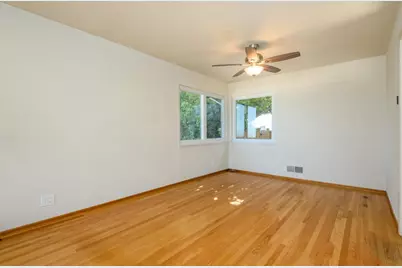 421 W 39th Ave, San Mateo, CA 94403 - Photo 11