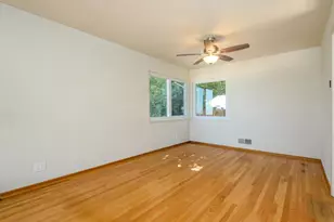 421 W 39th Ave, San Mateo, CA 94403 - Photo 11