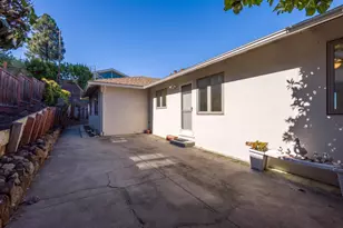 421 W 39th Ave, San Mateo, CA 94403 - Photo 23