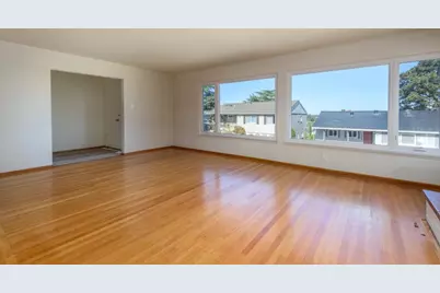 421 W 39th Ave, San Mateo, CA 94403 - Photo 7