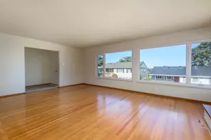 421 W 39th Ave, San Mateo, CA 94403 - Photo 7