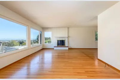 421 W 39th Ave, San Mateo, CA 94403 - Photo 5